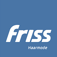 Friss Haarmode